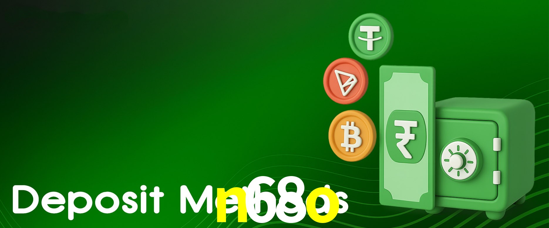 Gates of Olympus n68o