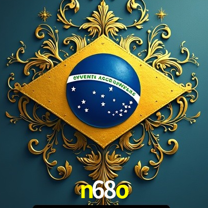 Interface Premium n68o